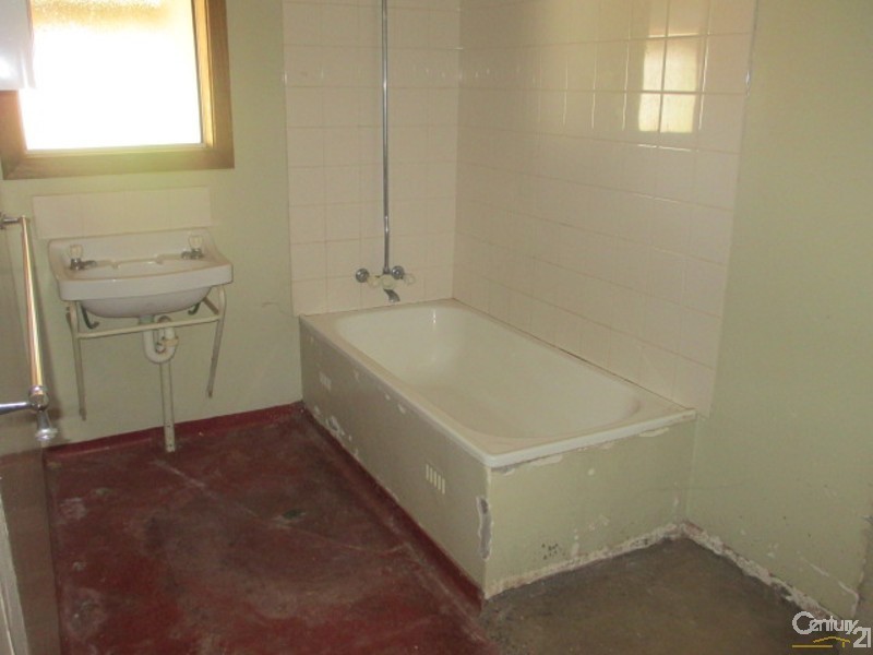 101/103 Galpin Street, Whyalla Stuart SA 5608