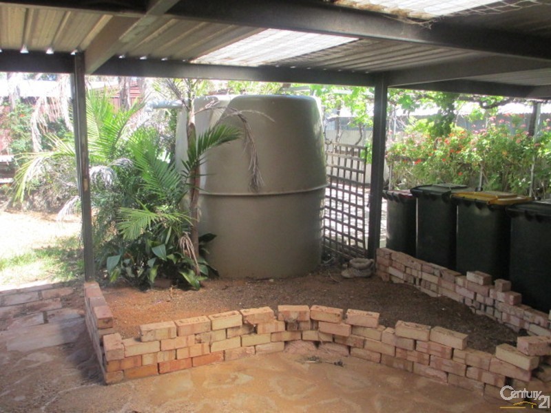 101/103 Galpin Street, Whyalla Stuart SA 5608