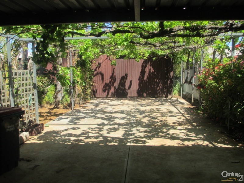 101/103 Galpin Street, Whyalla Stuart SA 5608