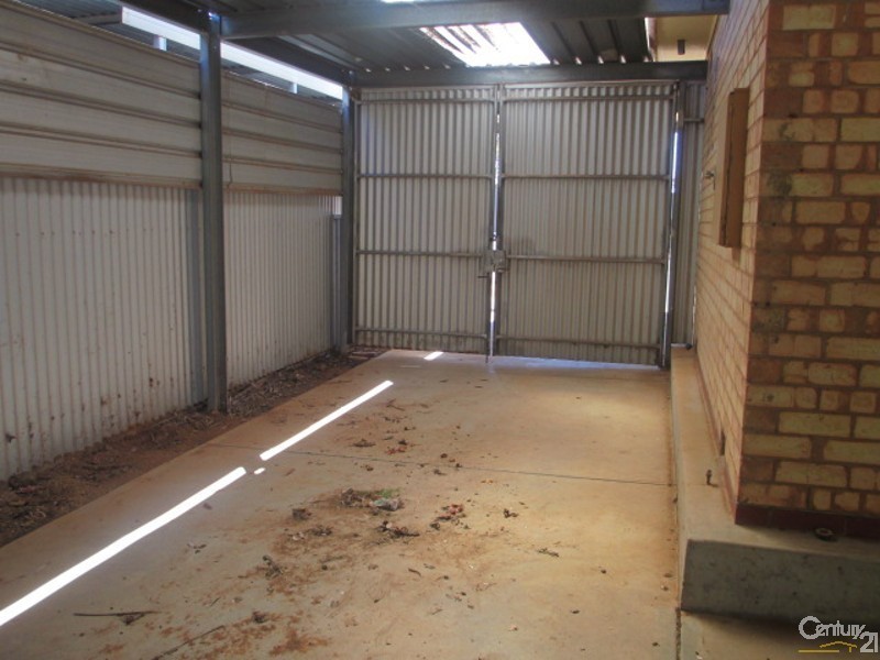 101/103 Galpin Street, Whyalla Stuart SA 5608