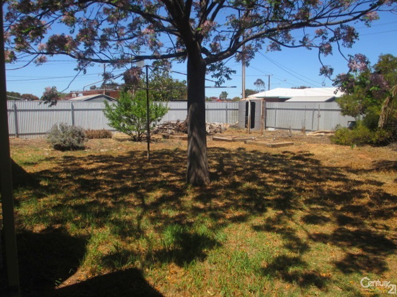 101/103 Galpin Street, Whyalla Stuart SA 5608