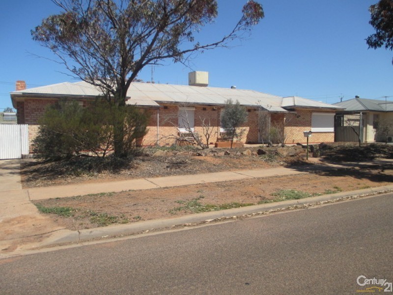 101/103 Galpin Street, Whyalla Stuart SA 5608