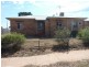 20 GALLAGHER STREET, Whyalla Norrie SA 5608