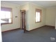 20 GALLAGHER STREET, Whyalla Norrie SA 5608