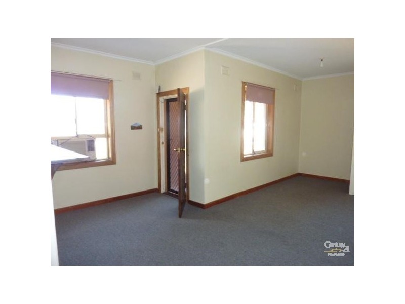 20 GALLAGHER STREET, Whyalla Norrie SA 5608