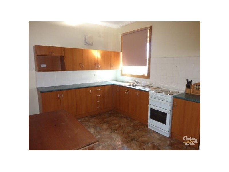 20 GALLAGHER STREET, Whyalla Norrie SA 5608