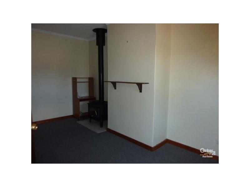 20 GALLAGHER STREET, Whyalla Norrie SA 5608