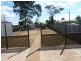 20 GALLAGHER STREET, Whyalla Norrie SA 5608