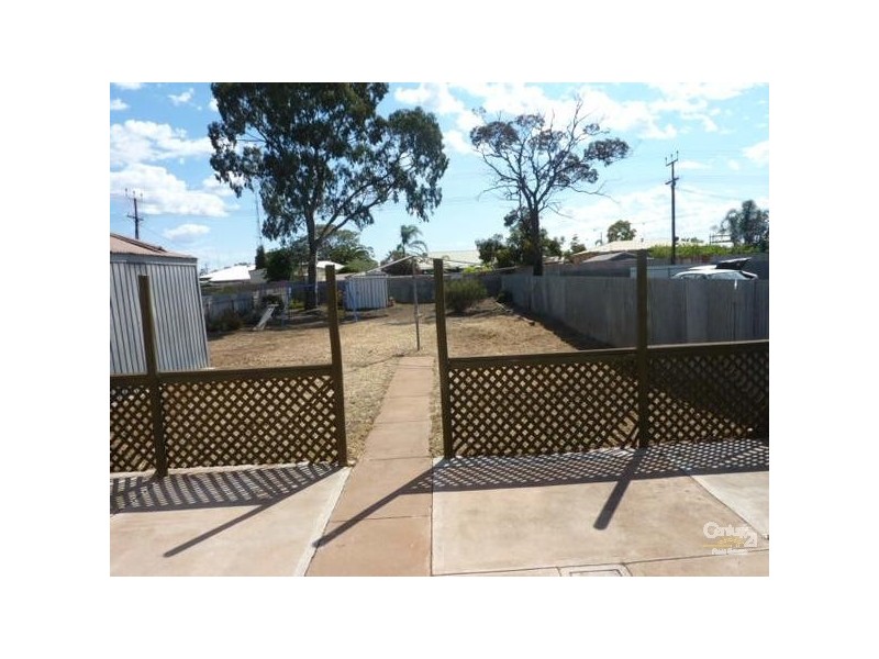 20 GALLAGHER STREET, Whyalla Norrie SA 5608