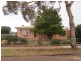 16 Wilkinson Street, Whyalla Playford SA 5600