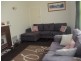 16 Wilkinson Street, Whyalla Playford SA 5600