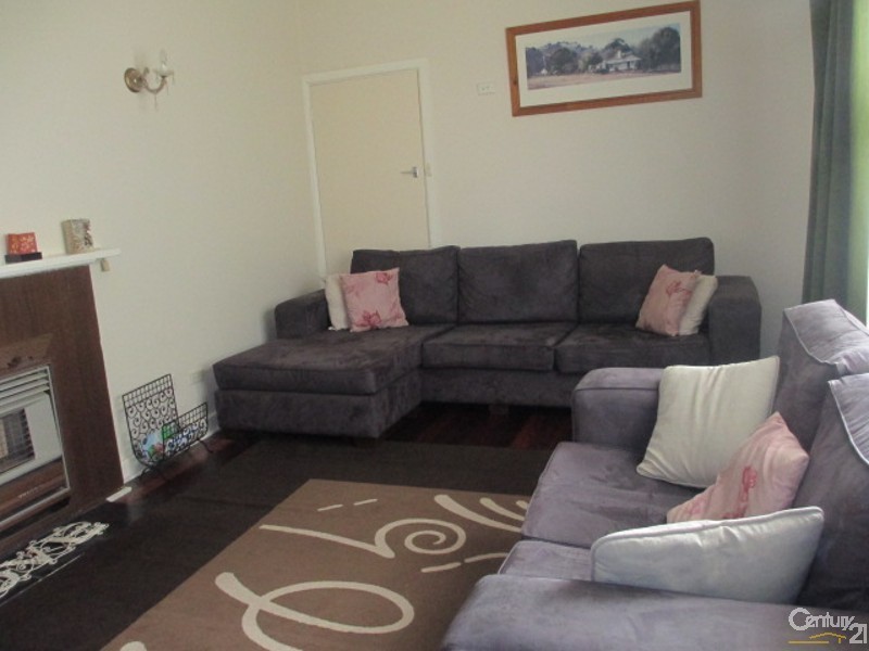 16 Wilkinson Street, Whyalla Playford SA 5600