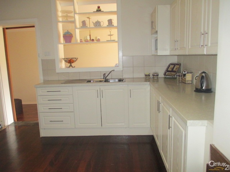 16 Wilkinson Street, Whyalla Playford SA 5600