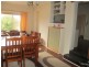 16 Wilkinson Street, Whyalla Playford SA 5600