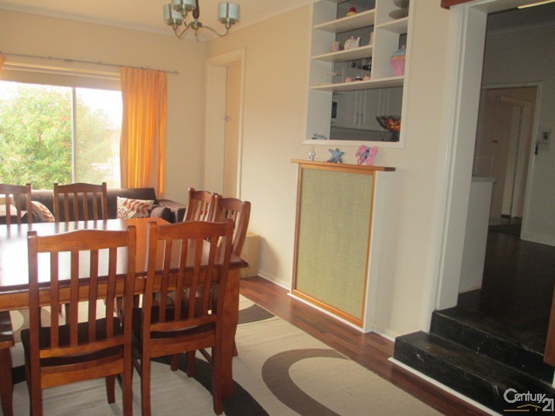 16 Wilkinson Street, Whyalla Playford SA 5600