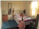 16 Wilkinson Street, Whyalla Playford SA 5600