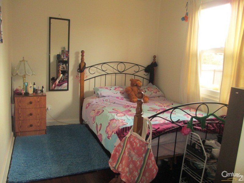 16 Wilkinson Street, Whyalla Playford SA 5600