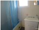 16 Wilkinson Street, Whyalla Playford SA 5600