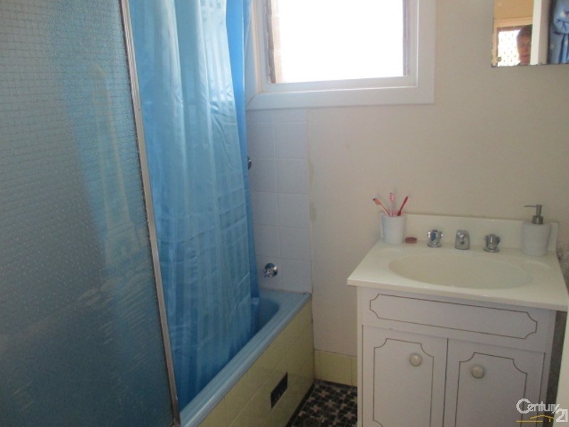 16 Wilkinson Street, Whyalla Playford SA 5600