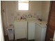 16 Wilkinson Street, Whyalla Playford SA 5600