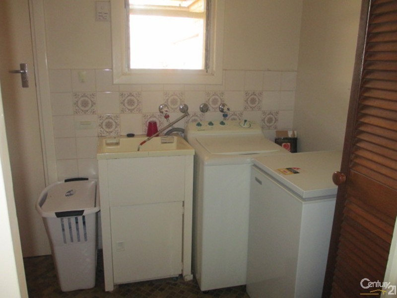 16 Wilkinson Street, Whyalla Playford SA 5600