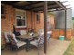 16 Wilkinson Street, Whyalla Playford SA 5600