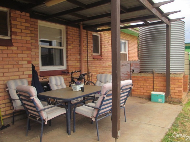 16 Wilkinson Street, Whyalla Playford SA 5600