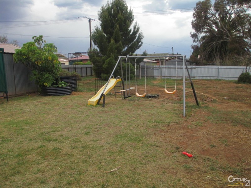 16 Wilkinson Street, Whyalla Playford SA 5600