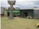 16 Wilkinson Street, Whyalla Playford SA 5600