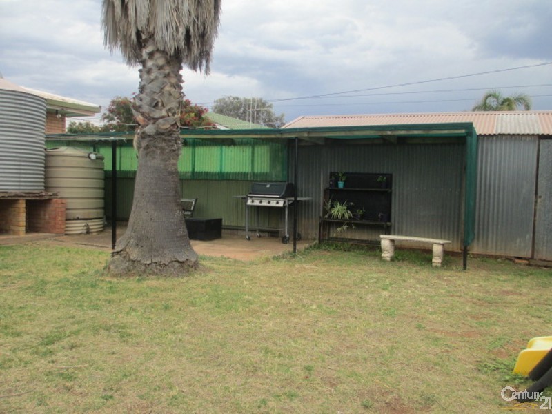 16 Wilkinson Street, Whyalla Playford SA 5600