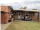 16 Wilkinson Street, Whyalla Playford SA 5600