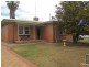 16 Wilkinson Street, Whyalla Playford SA 5600