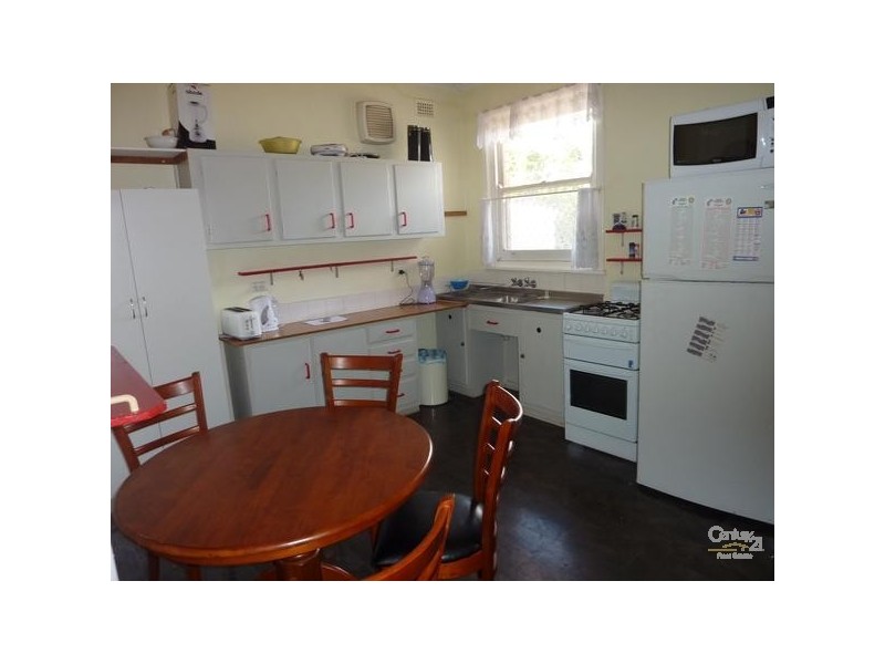 9 Tyler Street, Whyalla Norrie SA 5608