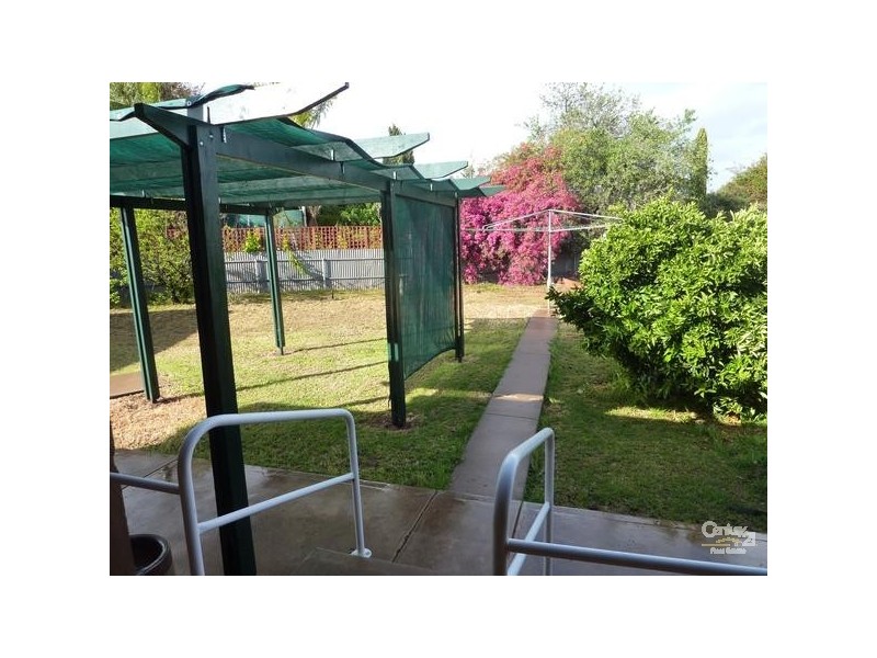 9 Tyler Street, Whyalla Norrie SA 5608