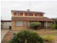 12 Ferry Street, Whyalla Playford SA 5600