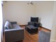 12 Ferry Street, Whyalla Playford SA 5600
