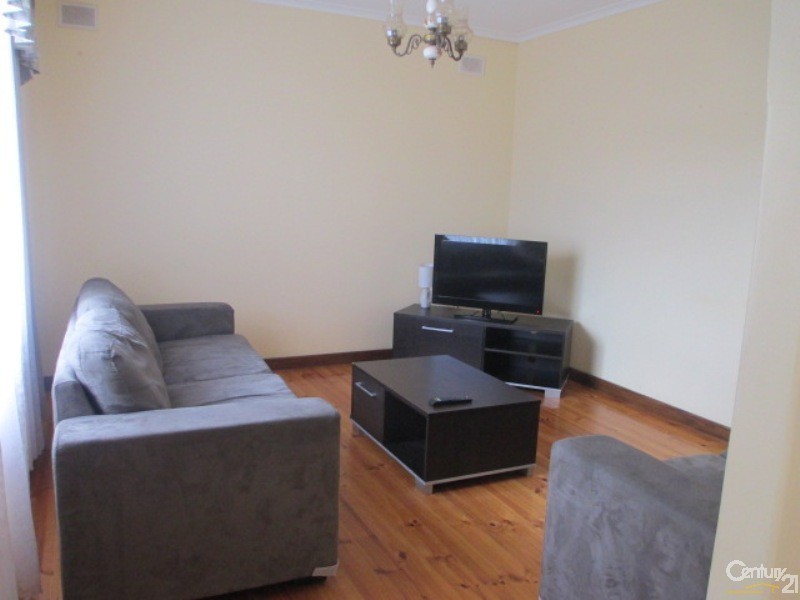 12 Ferry Street, Whyalla Playford SA 5600