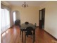 12 Ferry Street, Whyalla Playford SA 5600