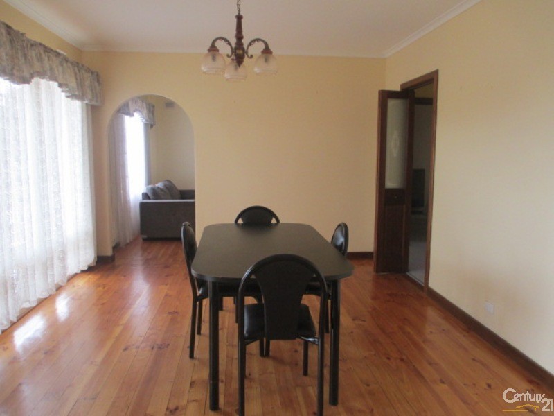 12 Ferry Street, Whyalla Playford SA 5600