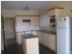 12 Ferry Street, Whyalla Playford SA 5600