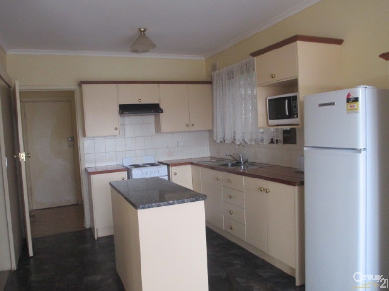 12 Ferry Street, Whyalla Playford SA 5600