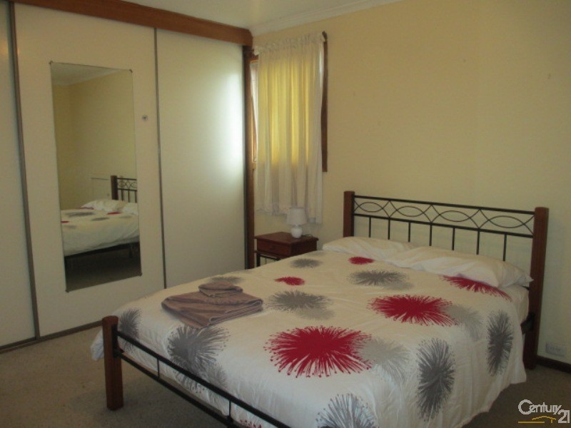 12 Ferry Street, Whyalla Playford SA 5600