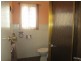 12 Ferry Street, Whyalla Playford SA 5600