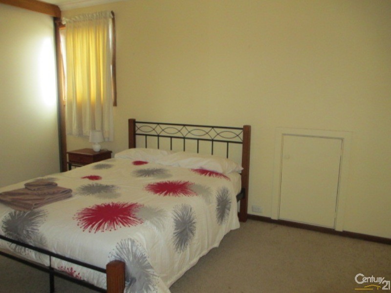 12 Ferry Street, Whyalla Playford SA 5600