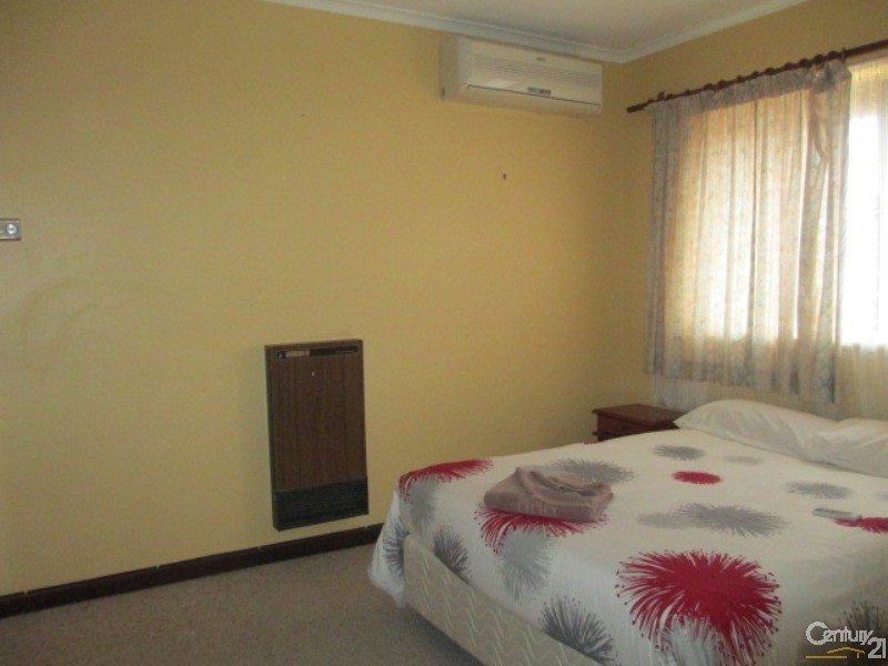 12 Ferry Street, Whyalla Playford SA 5600