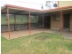 12 Ferry Street, Whyalla Playford SA 5600