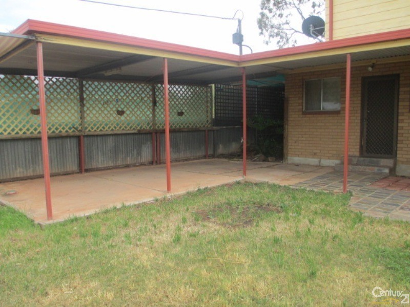 12 Ferry Street, Whyalla Playford SA 5600