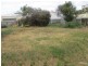 12 Ferry Street, Whyalla Playford SA 5600