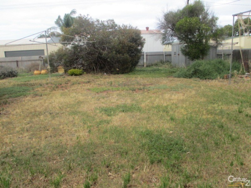 12 Ferry Street, Whyalla Playford SA 5600