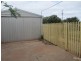 12 Ferry Street, Whyalla Playford SA 5600